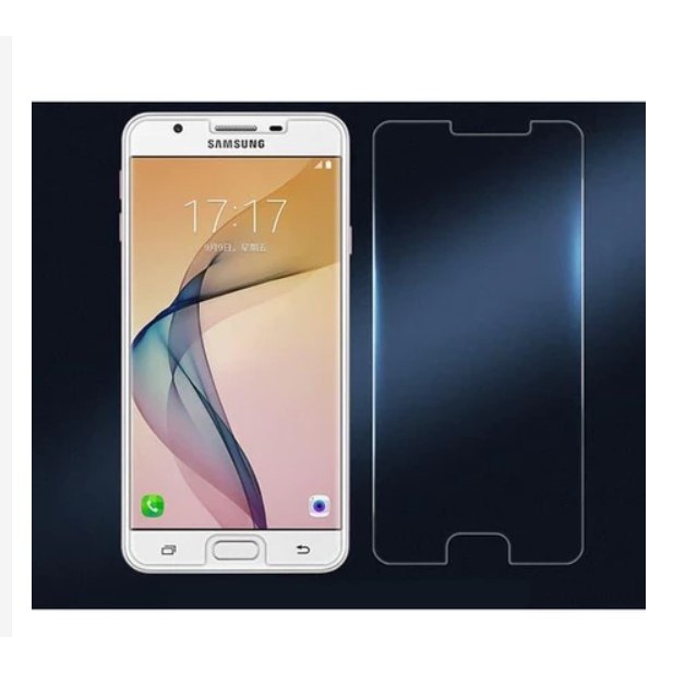 กระจกกันรอย samsung j2/j2 pro/j2 core/j2/j3 pro/j1 ace/j3/j1/j1 2016/j4/j4 plus/ prime กระจกนิรภัย