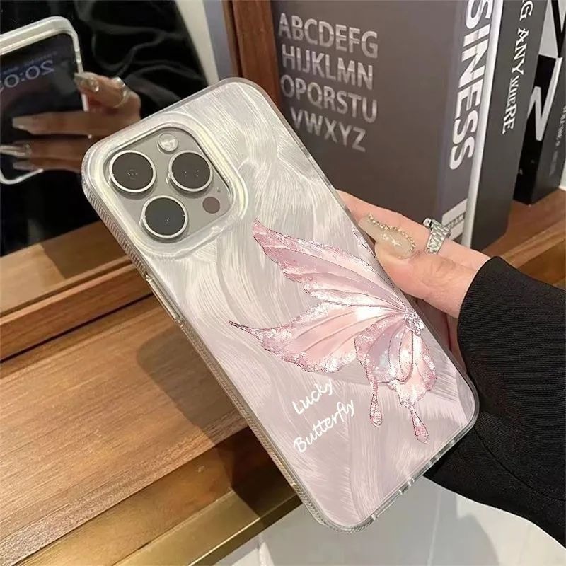 YX158 สําหรับ Xiaomi Redmi A1 A3 6A 8 9A 9C 9T 10 10C 12 12C 13 13C NOTE 7 8 9 10 11 12 13 PRO POCO 