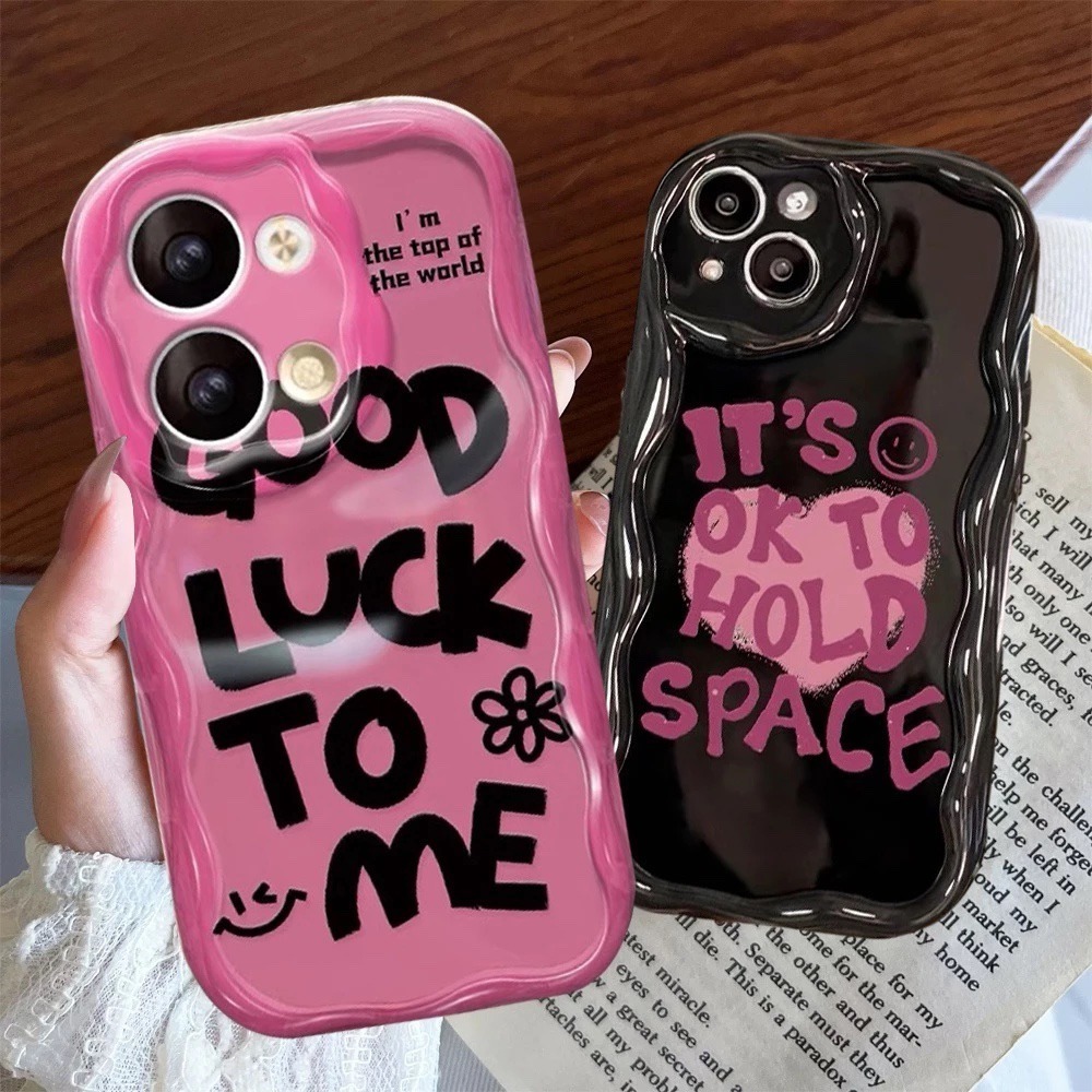 YX163 สําหรับ Oppo A58 A60 A74 A76 A78 A79 F11 RENO 4 4F 5F 6 7Z 8T 10 PRO + 11 PRO 11F 12 12F ปลอกค