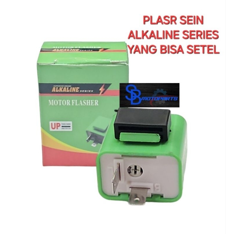 PLASER SEN RELAY RILEY SEIN RACING COMPANY YA 36 NG CAN SET FAST MEDIUM SLOW คุณภาพดีที่สุด
