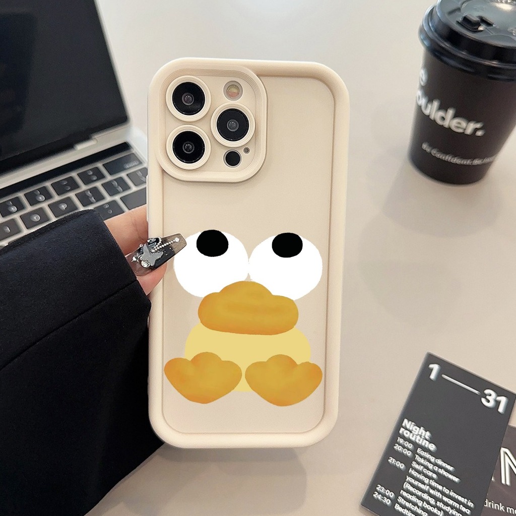 YX168 สําหรับ Oppo A57 A58 A60 A74 A78 A79 A83 A95 F1S F11 RENO 4F 5 5F 6 7 7Z 8T 10 11 11F 12 12F U