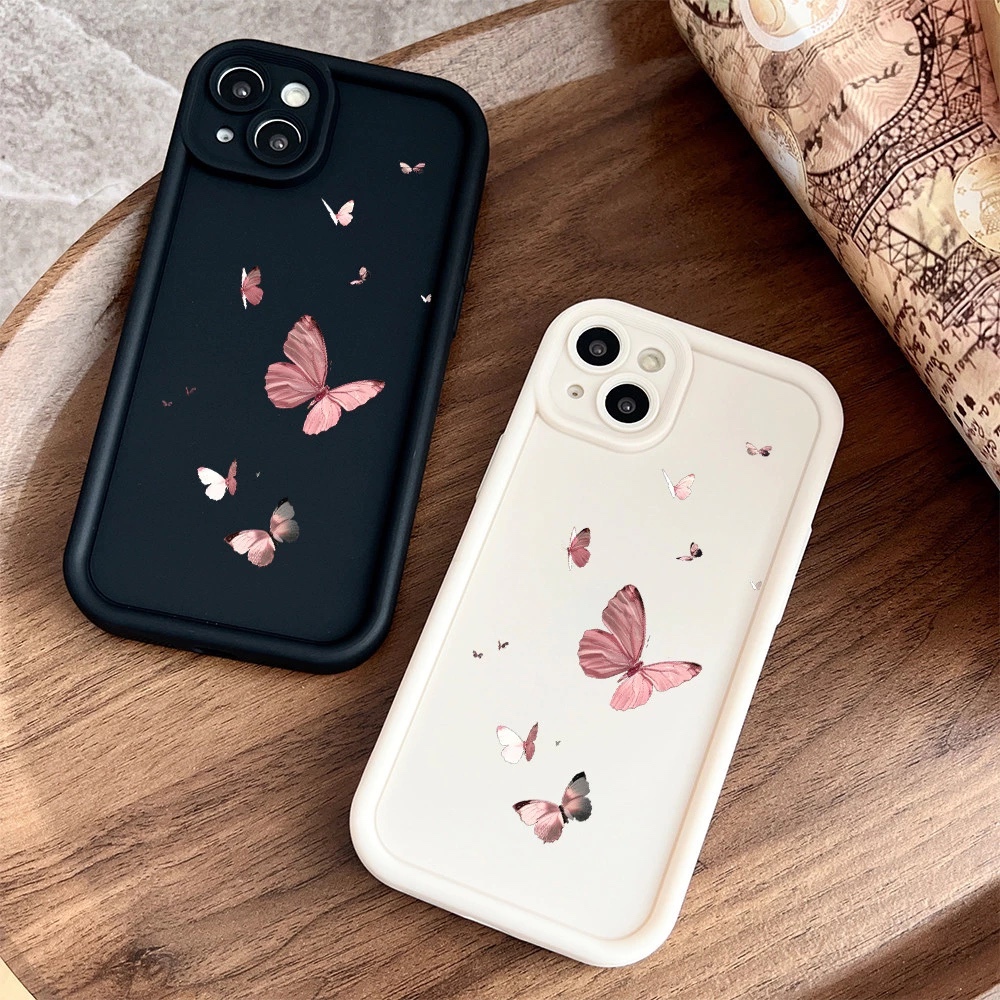 YX175 สําหรับ Oppo A57 A58 A60 A74 A78 A79 A83 A95 F1S F11 RENO 4F 5 5F 6 7 7Z 8T 10 11 11F 12 12F ผ