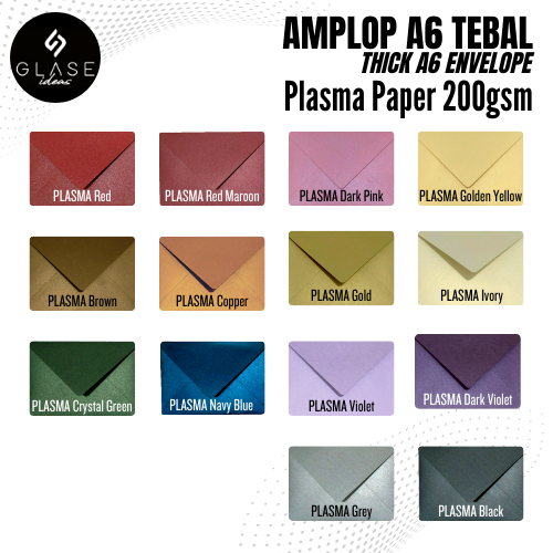 ซองจดหมายหนา A6 15,5x11 ซม.พลาสม่าจัสมิน 200gr ธรรมดาวินเทจความงามซองจดหมายเชิญซองจดหมายเงินซองจดหมายอังเปาซองจดหมายการ์ดอวยพรซองจดหมายเชิญซองจดหมายสีซองจดหมายธรรมดาซองจดหมายมินิซองจดหมายที่กําหนดเองซองจดหมายสี