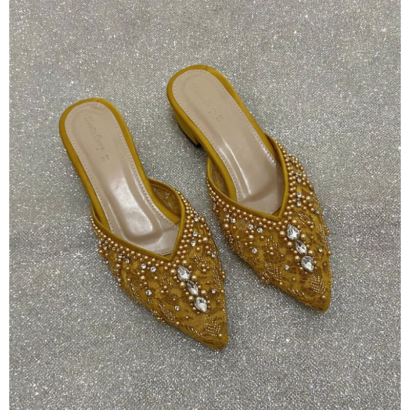 LEICA GOLD WEDDING SHOES WEDDING SHOES PARTY SHOES