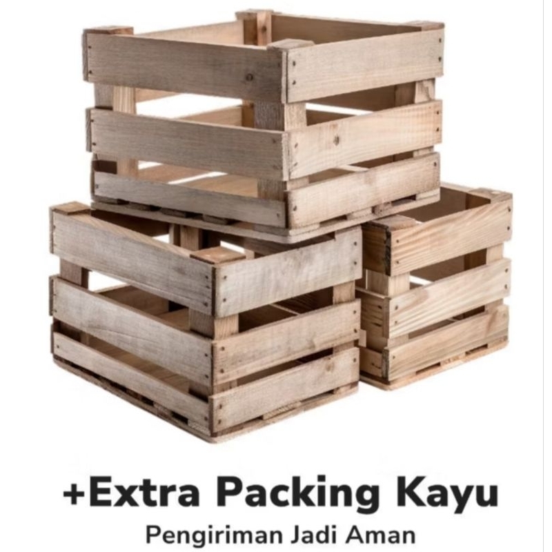 (SPECIAL CARGO WOOD CHIPS)*****