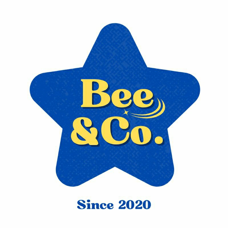 CO GIVEAWAY พิเศษสําหรับ GO BUBBLE BEE MEMBERS