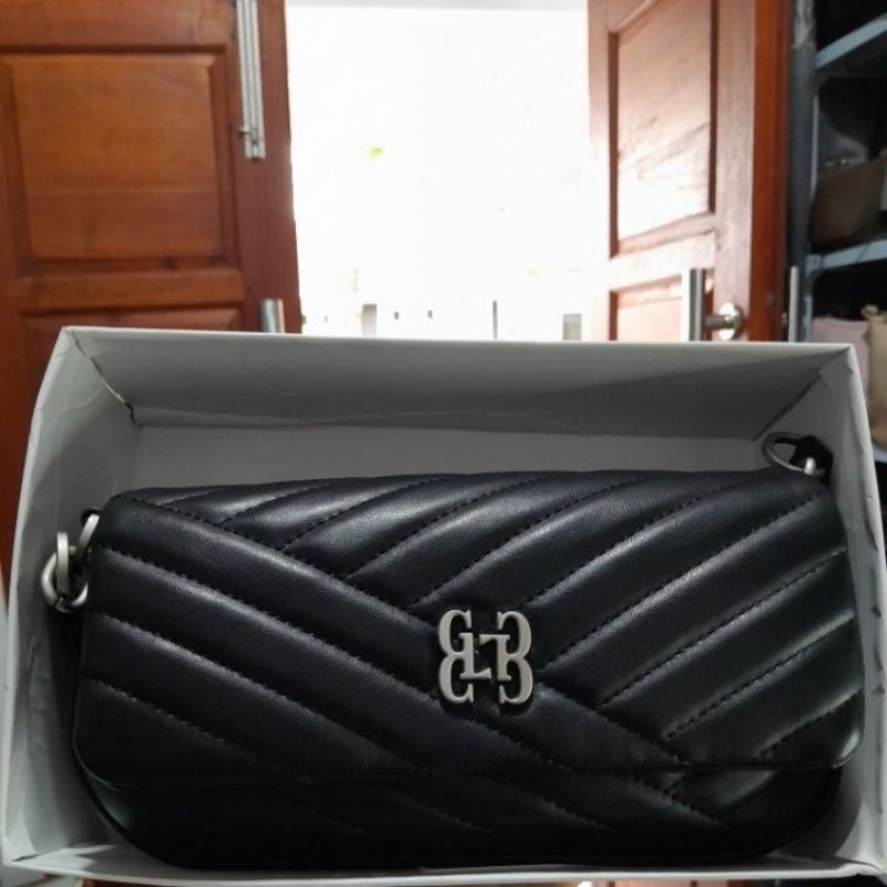 ซีล F6602***********