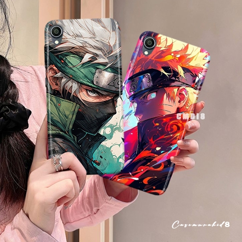 HP เคสโทรศัพท์สําหรับ Asus Zenfone Live L1 Max Pro M1 Zenfone Max Pro M2 ล่าสุด Procamera ฝาครอบโทรศ