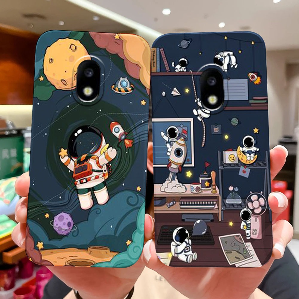 SOFTCASE SAMSUNG J3 PRO J5 PRIME J7 PRIME A51 A72 A21 M30S A50 A71 A31 A70 A8 PLUS A32 A52 M30 A30S