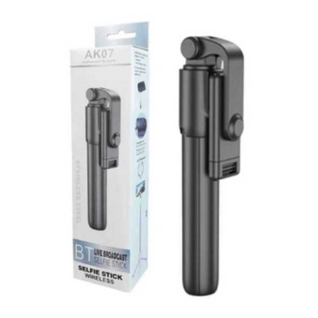 ขาตั้งกล้อง a k07***