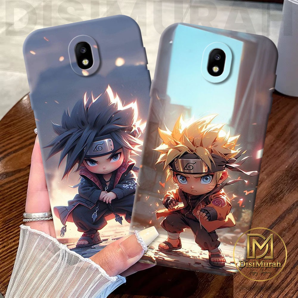 Softcase สําหรับ Samsung J1 ACE J1 2016 J2 J2 PRIME J2 CORE J2 2016 J2 PRO J3 2016 J3 PRO J4 2018 J4