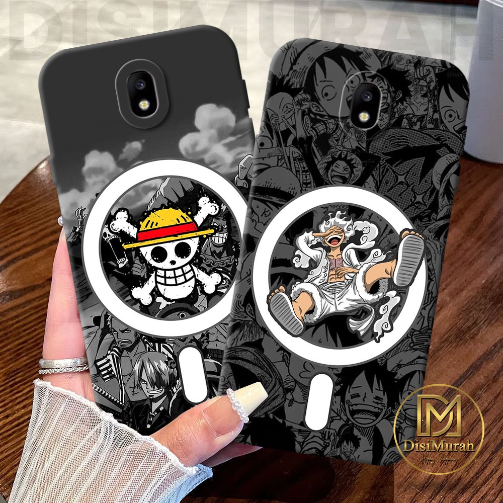 Softcase สําหรับ Samsung J1 ACE J1 2016 J2 J2 PRIME J2 CORE J2 2016 J2 PRO J3 2016 J3 PRO J4 2018 J4