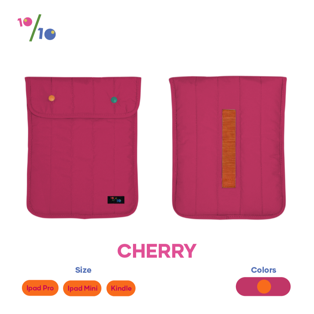 รูปภาพ 6