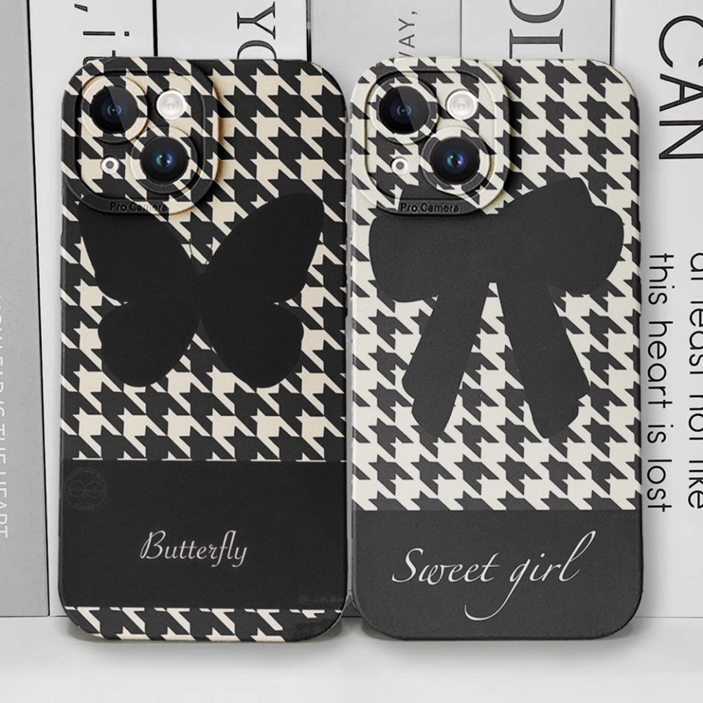 Softcase สําหรับ SAMSUNG A5 A51 J5 PRO J3 A72 A21 J2 M30S A50 A71 J7 A31 J3PRO A70 A8PLUS J7PRIME A3