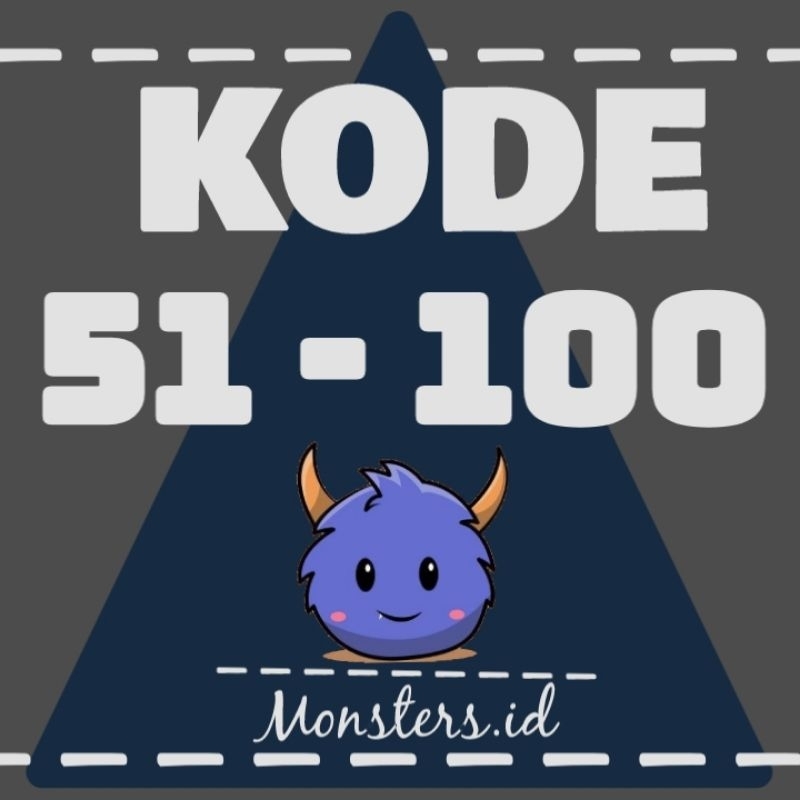 CODE51-100 LIVE*****