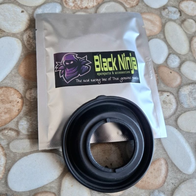 PULSAR 200NS คุณภาพสูงยาง BAJAJ 200NS