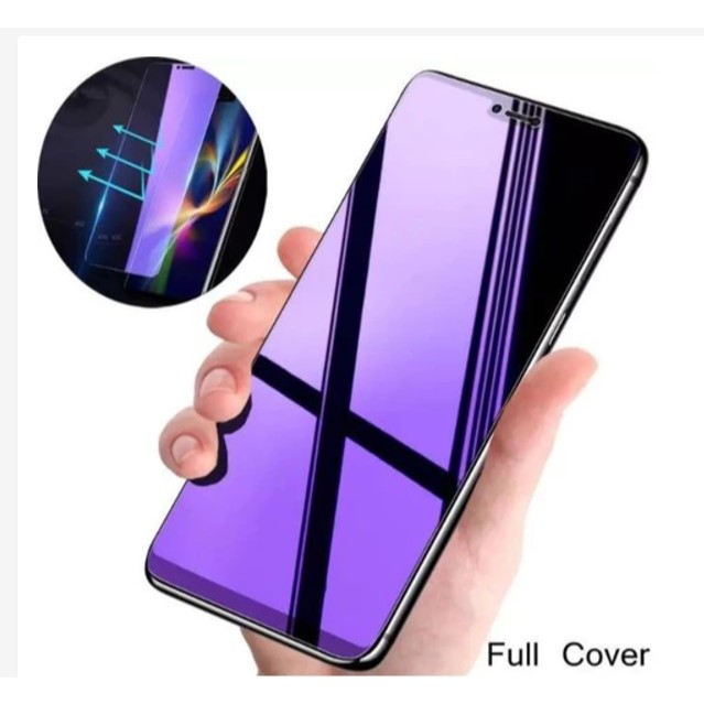 ป้องกันรอยขีดข่วน Xiaomi Redmi 10 10C 12C 9 9A 9C 9T Poco M3 6 Pro 6X Mi A2 7 8 8A 4 4X 4A 5 Plus 5A