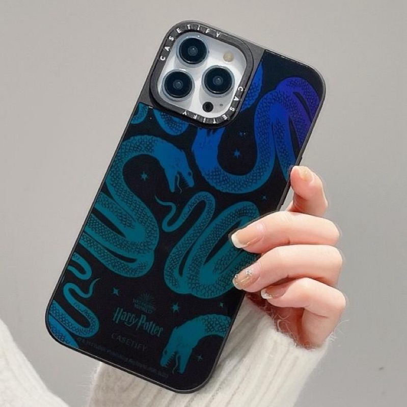 Casetique - CASE PREMIUM X XR XS XSMAX 11 12 13 14 15 16 PRO PLUS PROMAX S21 FE S22 ULTRA S23 FE PLU