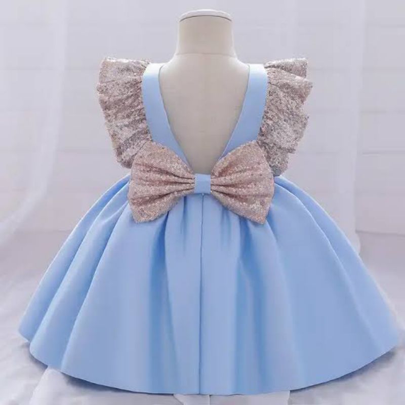 ทนทาน Live Note 51,000-59,000+Adm