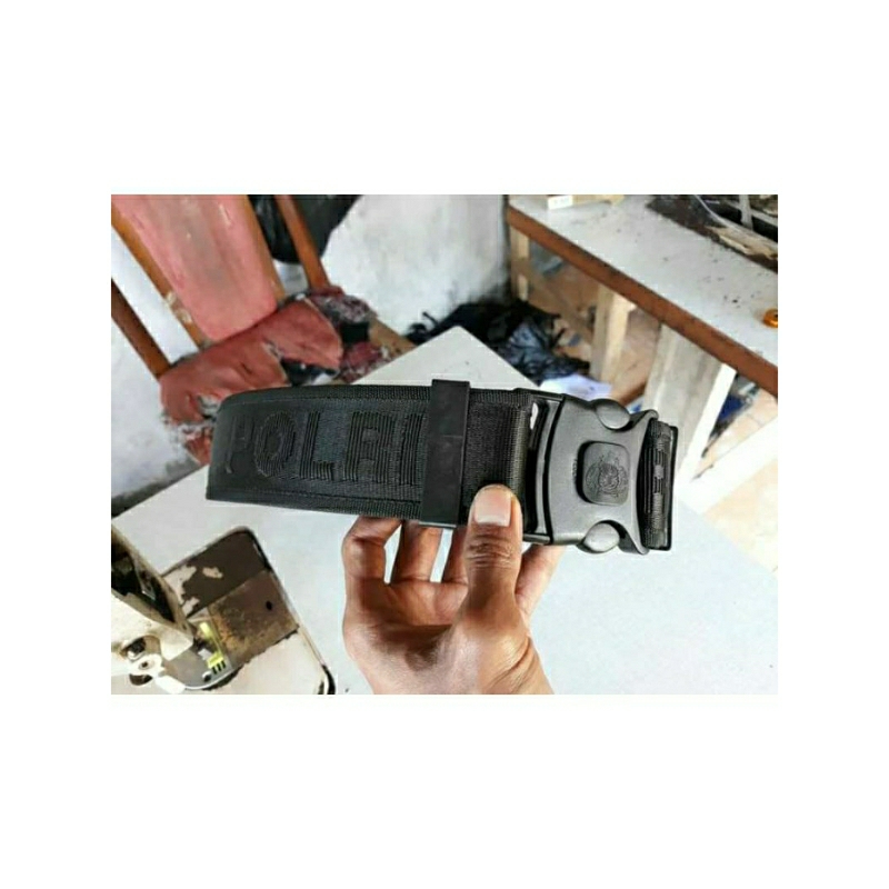 Brimob ตํารวจ quota pdl คู่ - Brimob ตํารวจ quota tactical คู่