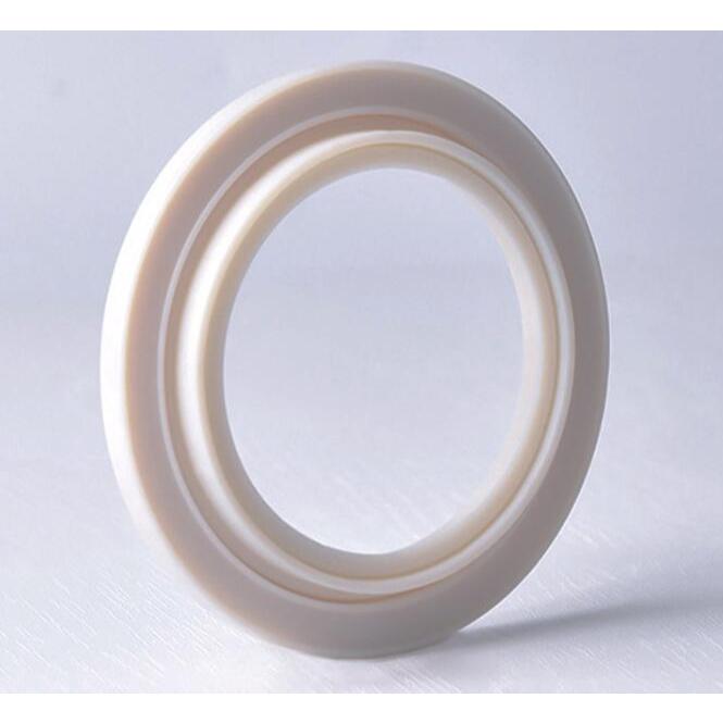 MESIN WELLHOME GASKET RUBBER SPARE PARTS สําหรับเครื่องชงกาแฟ GROUP HEAD ESPRESSO