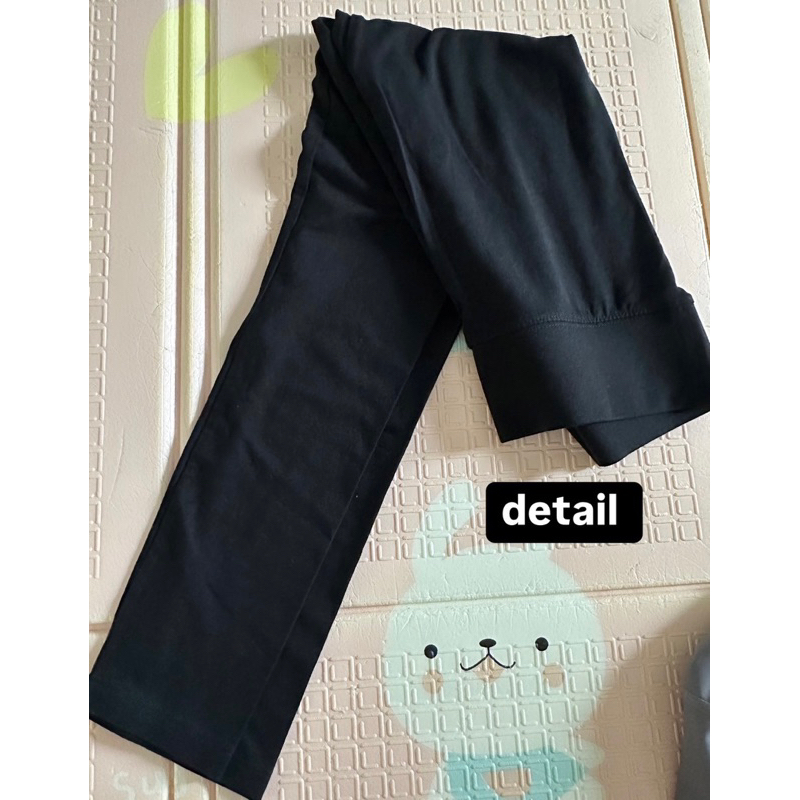 เลกกิ้ง Hnm*********