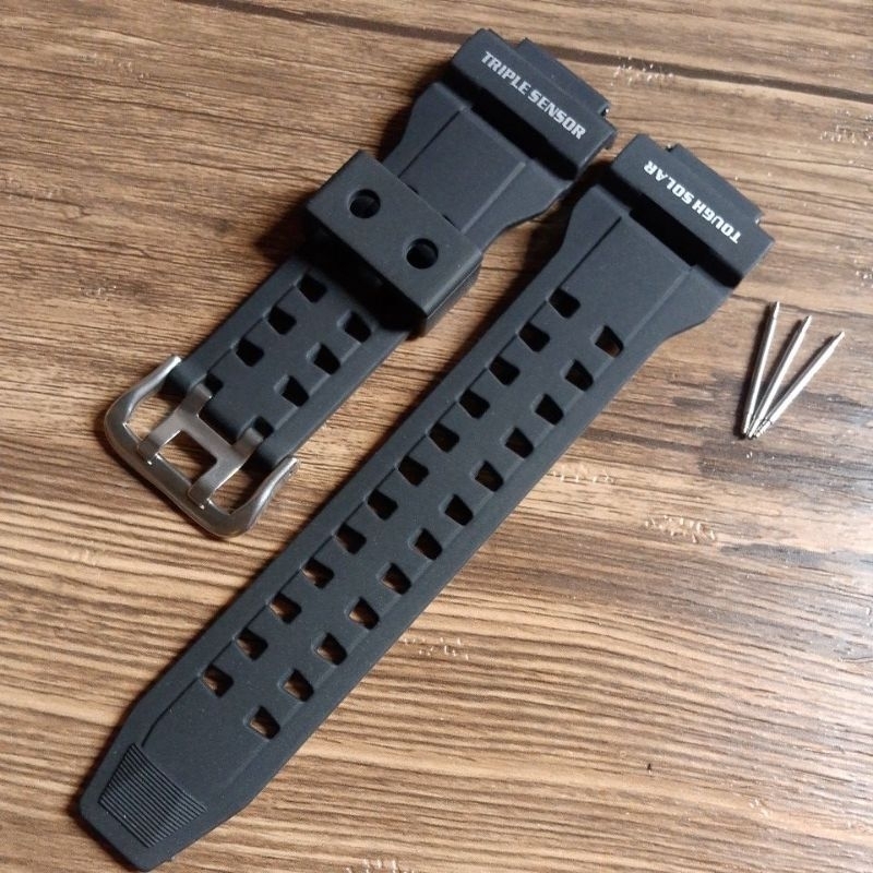 สายนาฬิกา Casio G-Shock G 9200 G-9200