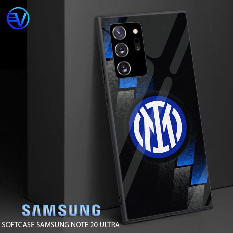 [ GT48 INT*R M*LA ] Softcase SAMSUNG NOTE 8, NOTE 9, N0TE 10,10 LITE,10 PLUS,NOTE 20,20 ULTRA Case M