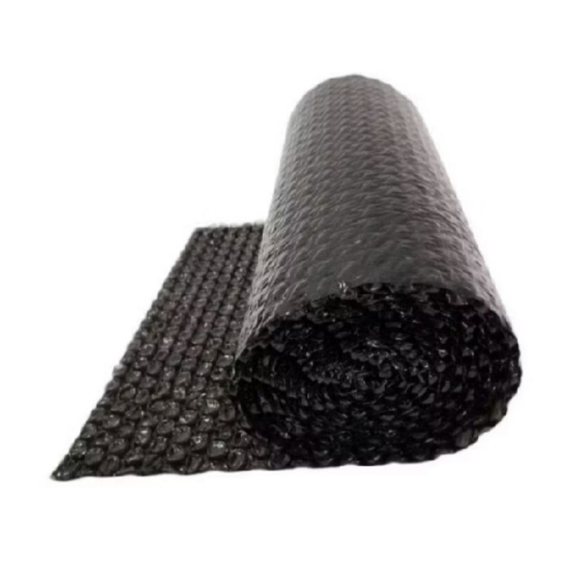 EXTRA BUBBLE WRAP PACKING / ADDITIONAL BUBBLE WRAP PACKING