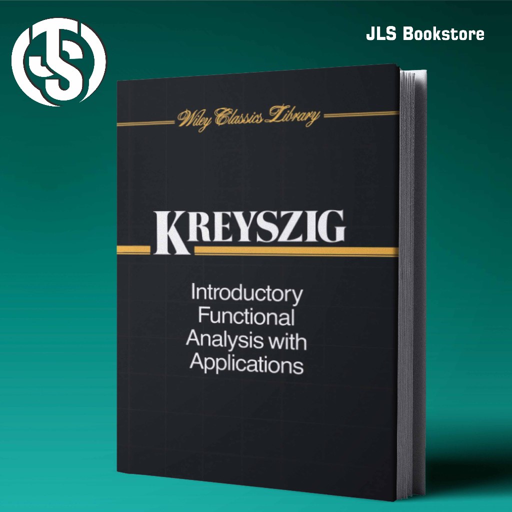 การวิเคราะห์การทํางานเบื้องต้นพร้อมแอพพลิเคชั่น - Erwin Keryszig
