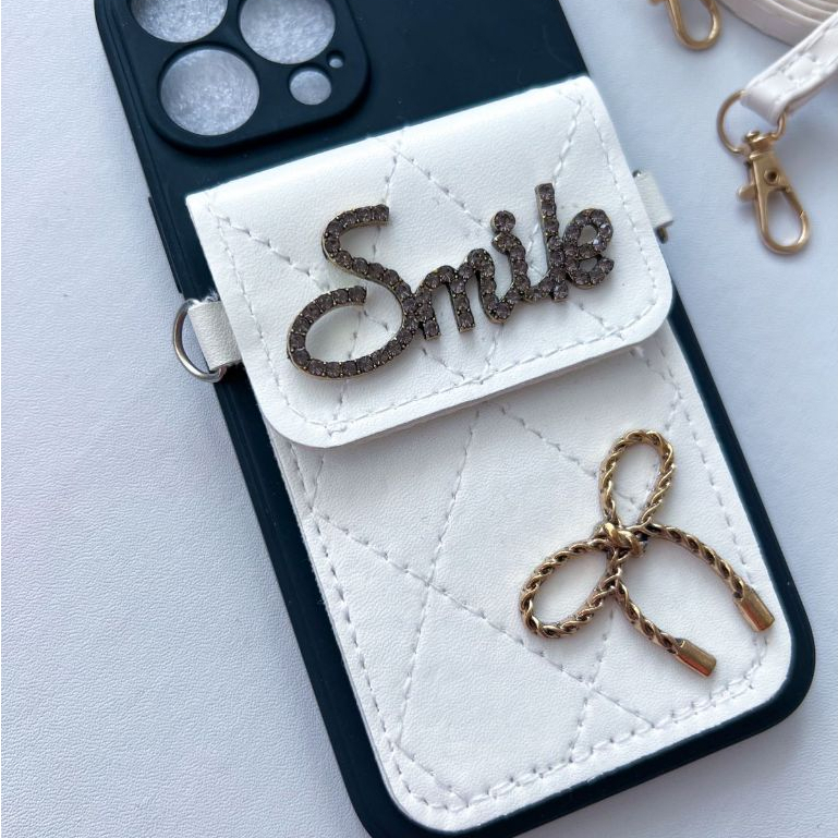 FH84 EQ24 softcase Tas สําหรับ Infinix Hot 8 9 10 10s 10t 11 11s 12 12i 20 20i 30 30 30i 40i 50 50i 