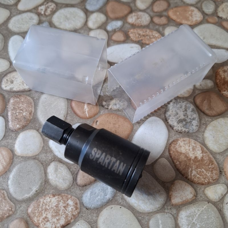 MAGNET PULSAR 220 200 180 UG3 UG4 TRACKER ขนาดพิเศษ PULSAR