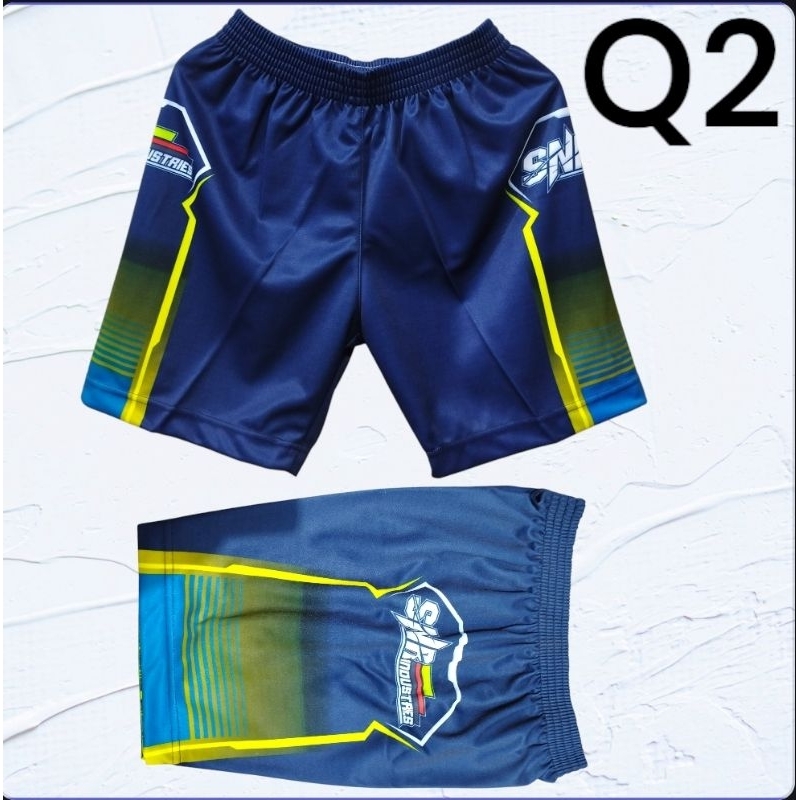 กางเกงวอลเลย์บอลพิมพ์เต็ม tarkam กางเกงวอลเลย์บอล snr กางเกงวอลเลย์บอลวอลเลย์บอล tarkam กางเกง snr I