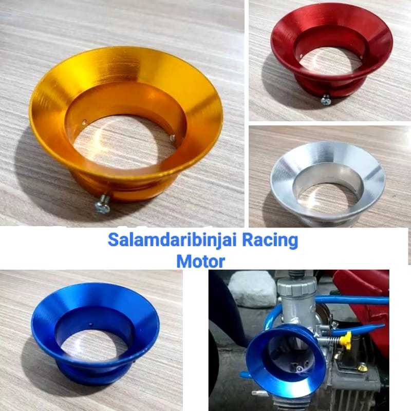 VELOCITY CARBURETOR ช่องทางคาร์บูเรเตอร์ pe 28 pwk 28 คาร์บูเรเตอร์ FUNNEL CARBURETOR คาร์บูเรเตอร์ 