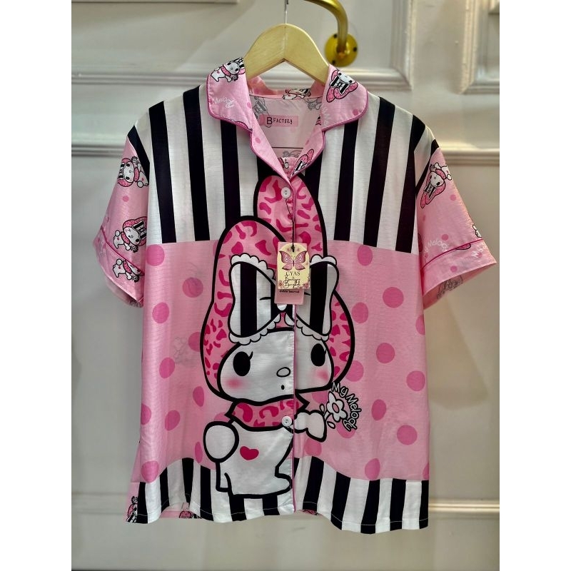 Original B Factory ชุดนอนนําเข้าจากประเทศไทย