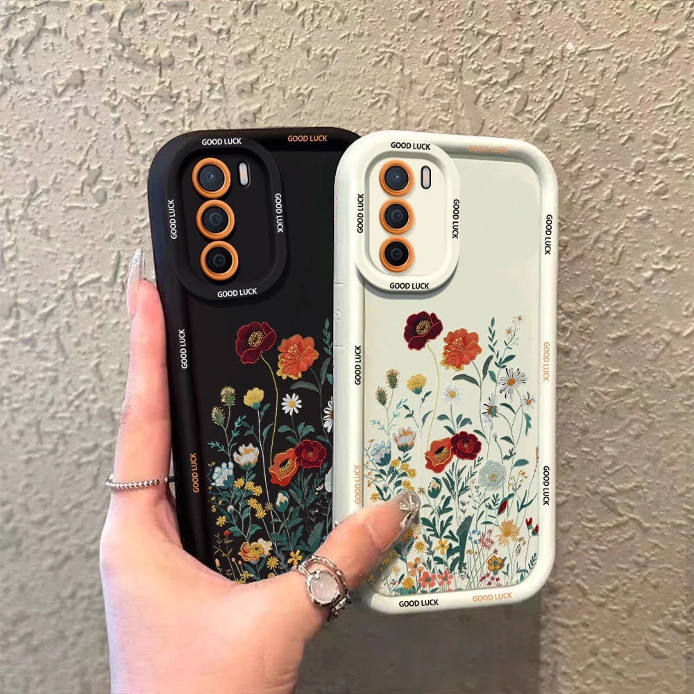 YX208 สําหรับ INFINIX ZERO 30 SPARK GO 2022 2025 10 PRO 20 PRO 30 PRO TECNO CAMON 2 30 หมายเหตุ 30 P