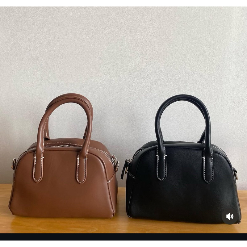 WILLOW BAG/WOMENS WORK BAG/CUTE BAG/WOMENS SLING BAG/LEATHER BAG