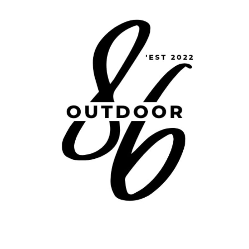 NOTA CO LIVE (205K-300K) + ADMIN