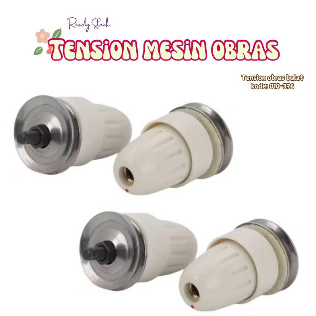 ROUND OVERSEASON/SEWING TOOL/SEWING EQUIPMENT