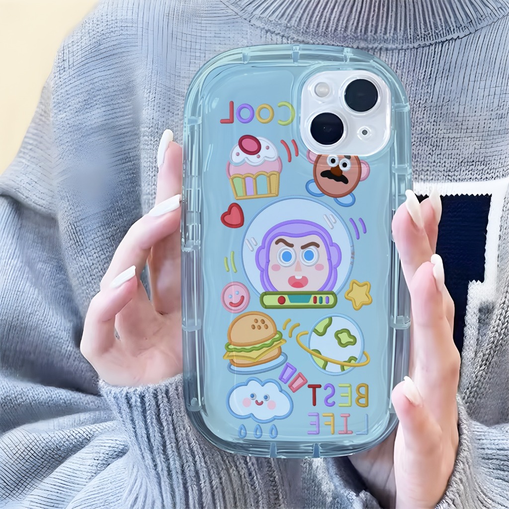 SS829 SS830 สําหรับ XIAOMI REDMI 9T 9 14C หมายเหตุ 7 14 PRO 8 9 10 10S 10 PRO 4G 11S 11 PRO 5G 12 13