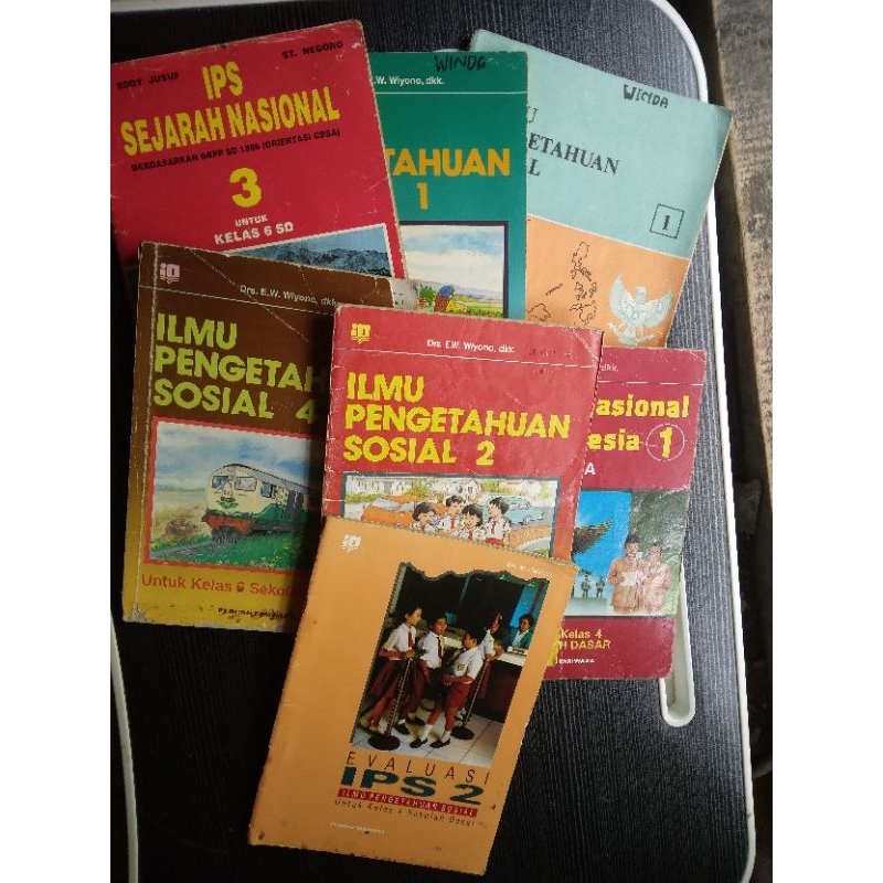 Lesssons Social Studies Old School Lessons, Social Studiess