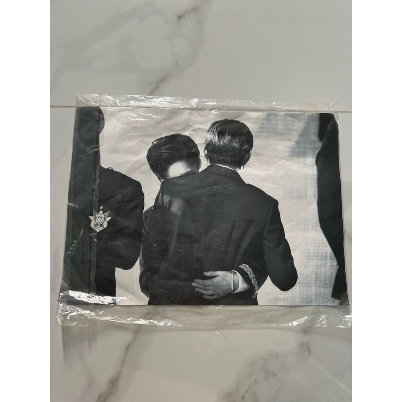 PARK JIHOON PARK WOZIN WANNAONE โปสเตอร์ WANNA ONE AB6IX