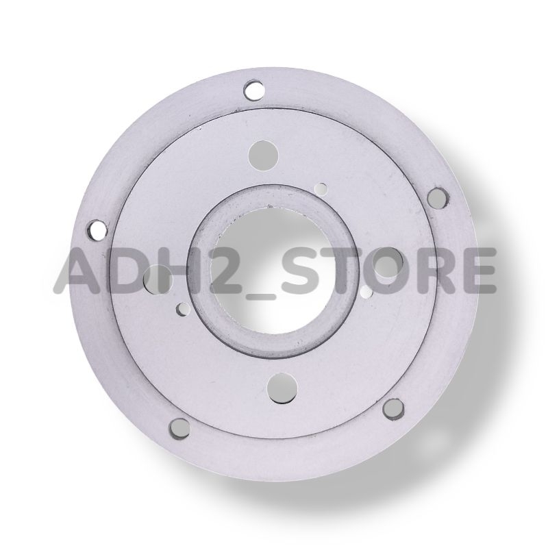 PCX 160 ABS PNP Vario Rim Disc Adapter