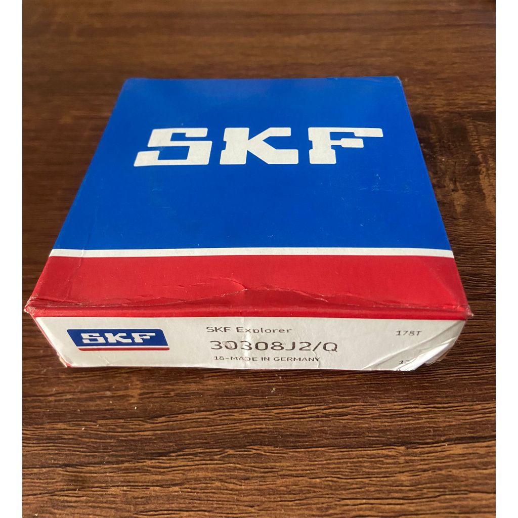 แบริ่ง SKF 30308J2/Q