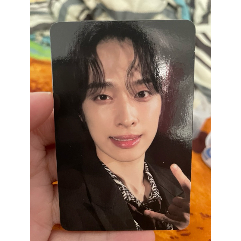 [หนังสือ] GAON ATC LAF DAY 2 PC