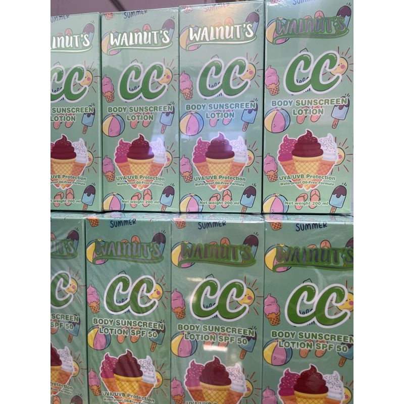 Live TOFU DEVIL NOTES 7 MARCH 2025