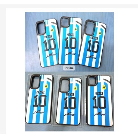 เคส 3D เคส Samsung s21 fe/A14/A54/A05/A05s CaseTify เคสซิลิโคนกันกระแทก 3D Case Tify