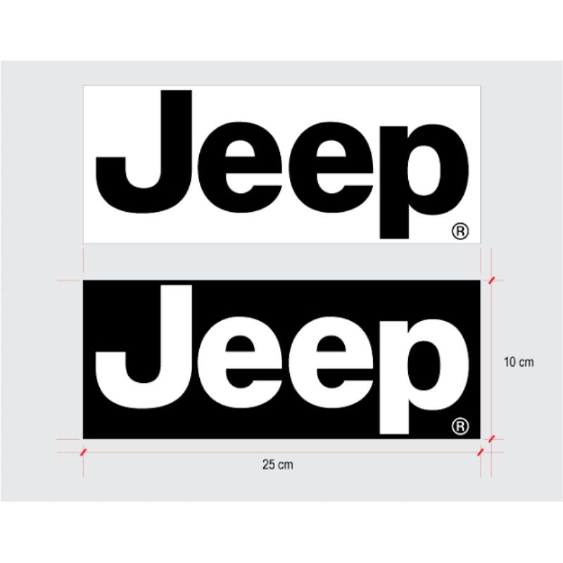 JUVENTUS SPONSOR****