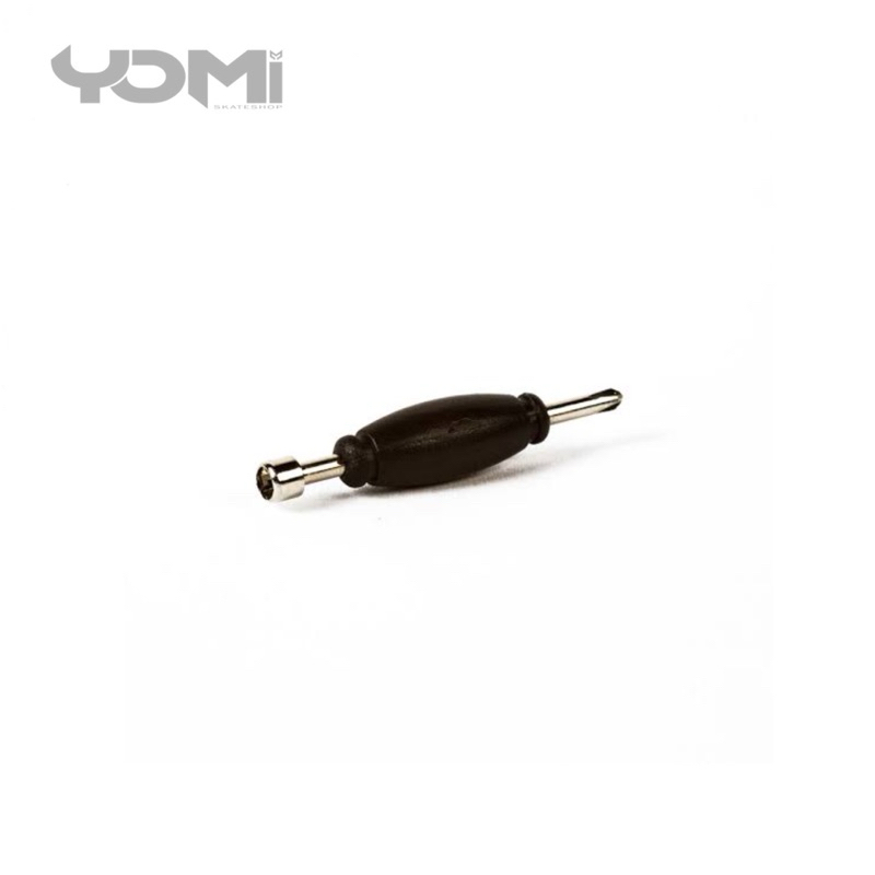 เครื่องมือฟิงเกอร์บอร์ด YOMI | ไขควงและประแจฟิงเกอร์บอร์ดถั่ว