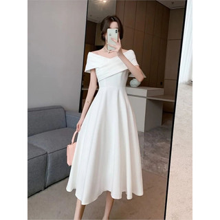 Xavire Dress Party Dress Sleeveless Dress Birthday Party Dress Engagement